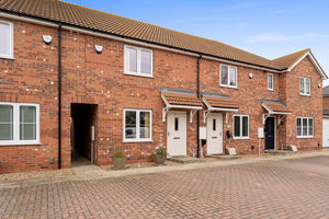 Photo 25- click for photo gallery